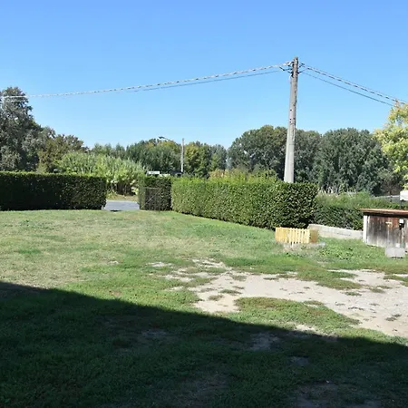 Vacanze Sofia House Daire *