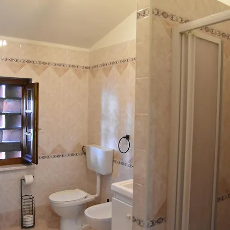 Daire Vacanze Sofia House
