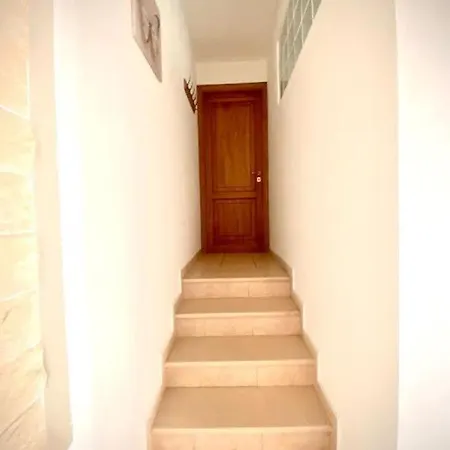 Apartamento Vacanze Sofia House
